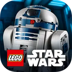 LEGO® BOOST Star Wars™