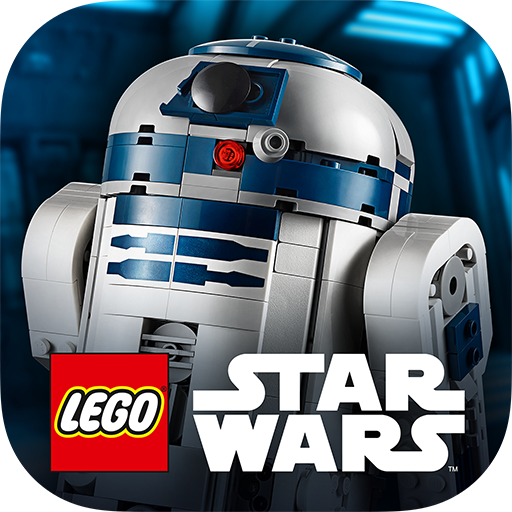 LEGO® BOOST Star Wars™