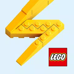 Baixar LEGO® Brick Flash XAPK