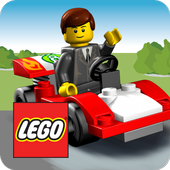 Baixar LEGO® Juniors Create & Cruise para PC - LDPlayer