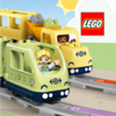 LEGO® DUPLO® Trains APK