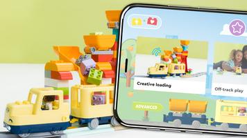 LEGO® DUPLO® Trains Screenshot 2