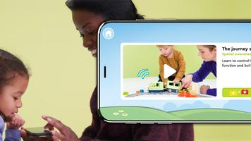 LEGO® DUPLO® Trains Screenshot 3
