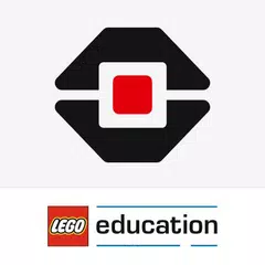 LEGO® MINDSTORMS <span class=red>Education</span> EV3