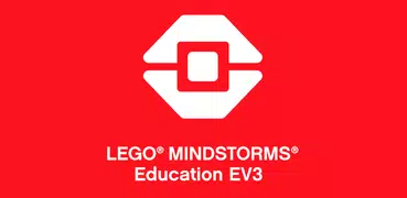 EV3 Classroom LEGO® Education