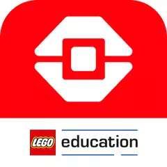 EV3 Classroom  LEGO® Education APK Herunterladen