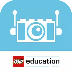 WeDo 2.0 LEGO® Education APK Herunterladen