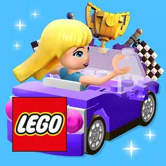 LEGO® Friends: Heartlake Rush APK 1.8.1 for Android – Download LEGO® Friends:  Heartlake Rush XAPK (APK Bundle) Latest Version from APKFab.com