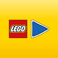 LEGO TV