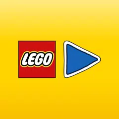 Скачать LEGO® TV APK
