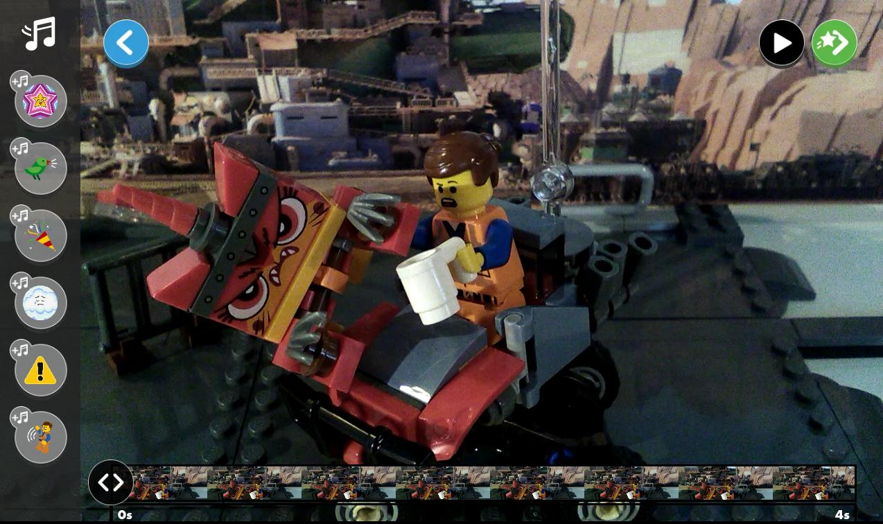 old roblox the lego movie emmets morning youtube
