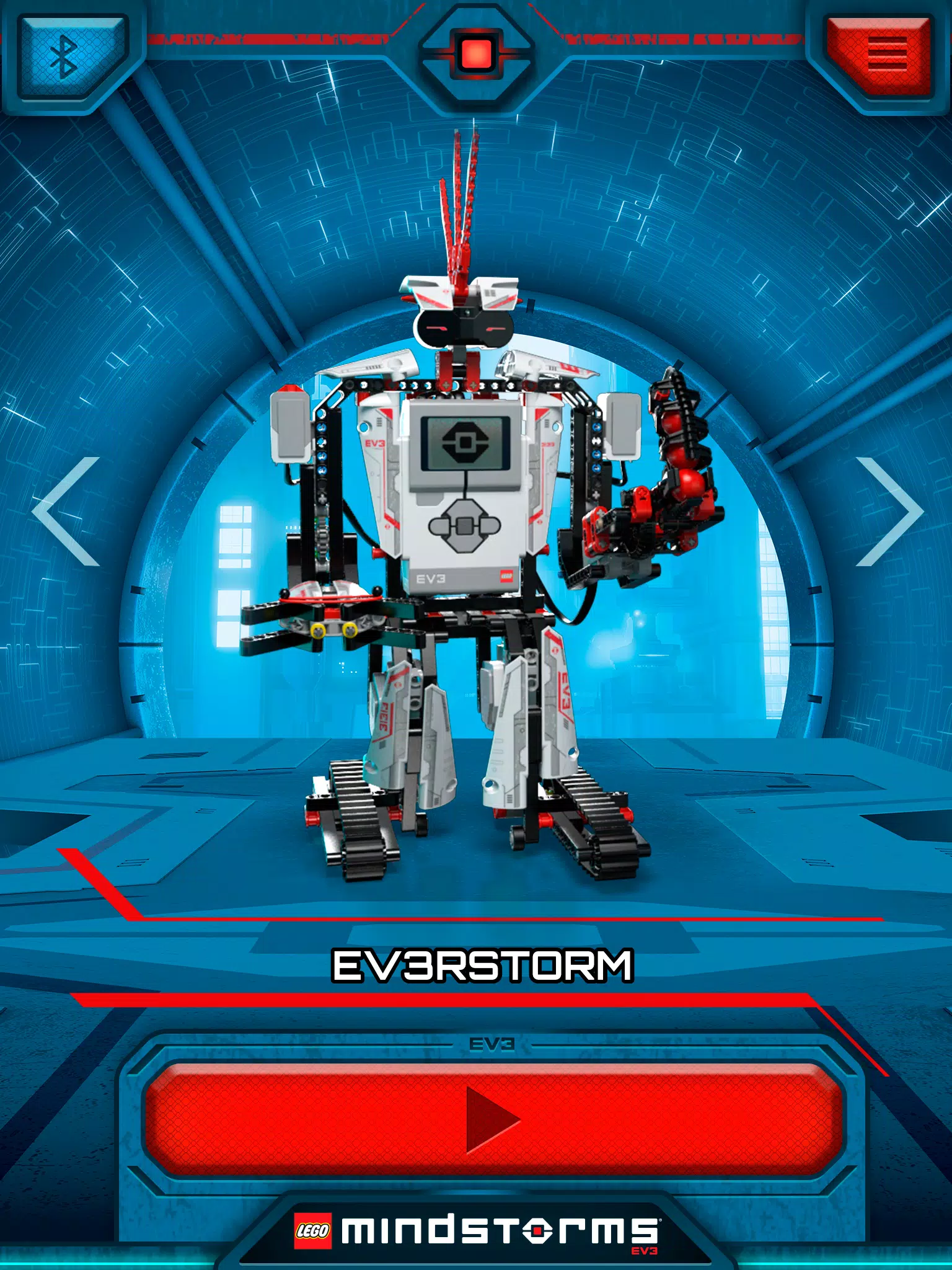 pair chin Composer LEGO® MINDSTORMS® Commander APK for Android Download