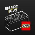 LEGO® SMART Assist