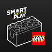 LEGO® SMART Assist icon