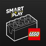 LEGO® SMART Assist APK