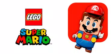 レゴ®スーパーマリオ™