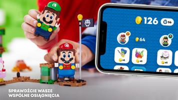 LEGO® Super Mario™ screenshot 1