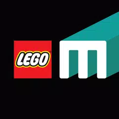 LEGO® MINDSTORMS® Inventor APK download