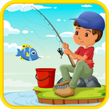 Play House biểu tượng