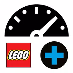 download LEGO® TECHNIC™ CONTROL+ XAPK