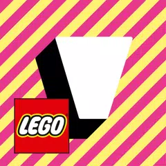 LEGO® VIDIYO Kids' video maker XAPK download