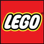 LEGO иконка