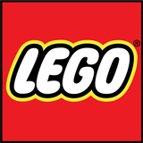 LEGO Saudi Arabia APK