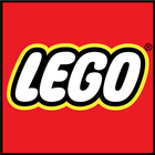 LEGO آئیکن