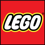 LEGO simgesi