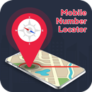Girl Mobile Location Tracker- Phone Number Detail APK