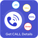How to Get Call Detail of any Mobile Number APK
