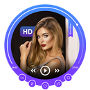 Video Player : All Format HD Video Player 2020 APK