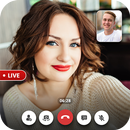 Random Girls Live Video Call & Video Chat Guide APK