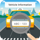 Vehicle Information - RTO Vehicle Owner Details APK