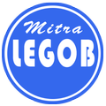 LEGOB - Driver