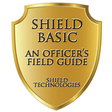 Shield Basic - BC 아이콘