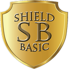 Icona Shield Basic - Ontario