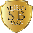 Shield Basic - Ontario biểu tượng
