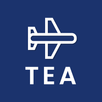 TEA APK