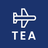 TEA APK