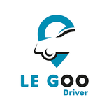 Legoo Driver