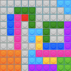Icona Block Puzzle HD