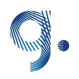 가비아DaaS icono