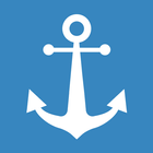 The Peninsula Maritime History icon