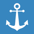 The Peninsula Maritime History APK