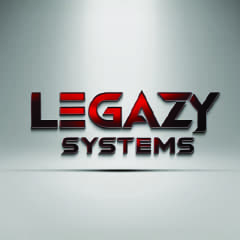 LEGAZY IPTV PLAYER XAPK download