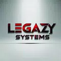 LEGAZY SYSTEMS