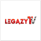 LegazyTV 图标