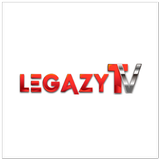 LegazyTV আইকন
