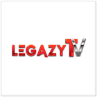 LegazyTV icône